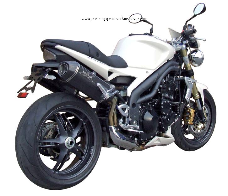 REMUS HEXACONE REMUS HEXACONE